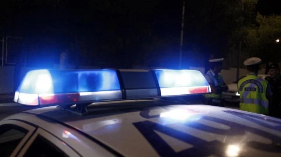 Κρήτη: Θρίλερ με την εξαφάνιση μιας 76χρονης και ενός 35χρονου